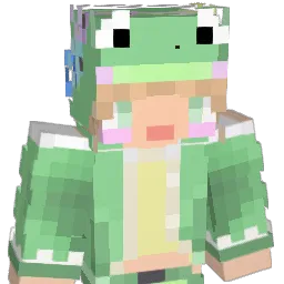Ker0pyko_Chan