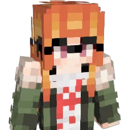 KeraIsDead