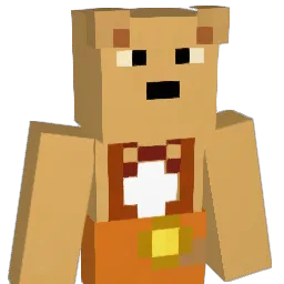 KeradGames