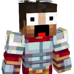 Keralis1