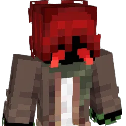 Keramzit_4b Minecraft avatar bust