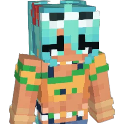 Kerbob
