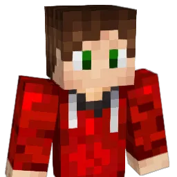Kerdics's Minecraft skin