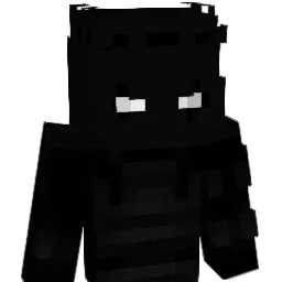 KeremBC's Minecraft skin