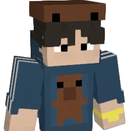 KeremMinecraft18