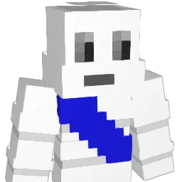Keremo12