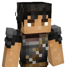 Kereo_0