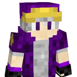 Keretor