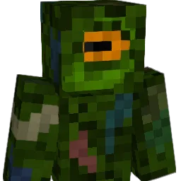 Kerflump