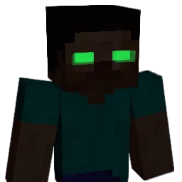 KerfuffleServer