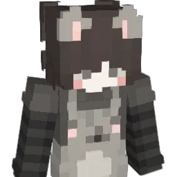 Kerfusie