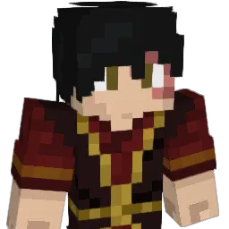 Kerim58