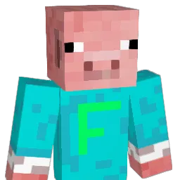 KerimEmir