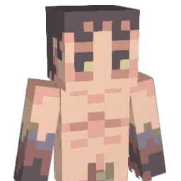 Kerimiah