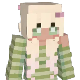 Keriwa