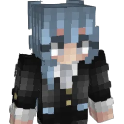 Kerka