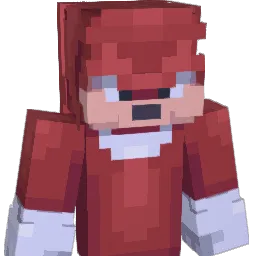 KermOhno
