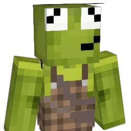 KermX