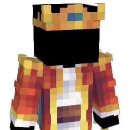 Kermalon