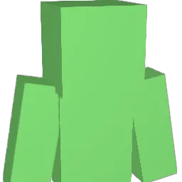 Kermapiiras22's Minecraft skin