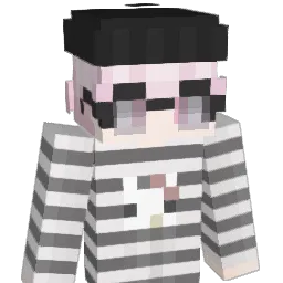 Kermiii_