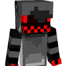 Kerminator77