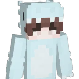 KermitBoi8925