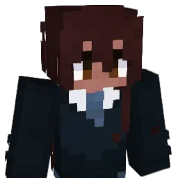 KermitBonk