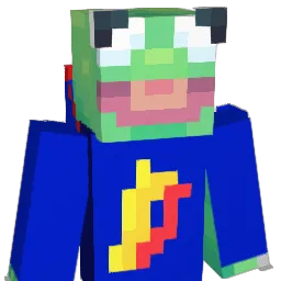 KermitDFireFrog