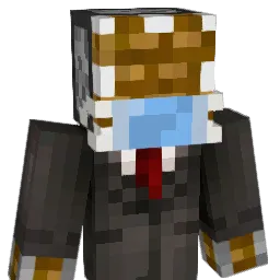 KermitDeToad