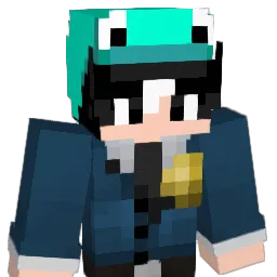KermitFunnyFour