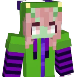 KermitMaster007