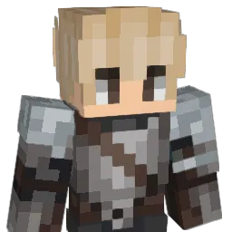 KermitTheFlermit