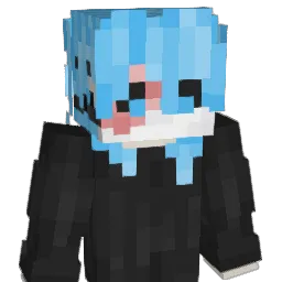 KermitTheKrash3