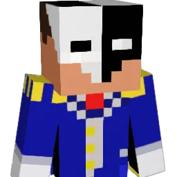 KermitTheYeeter