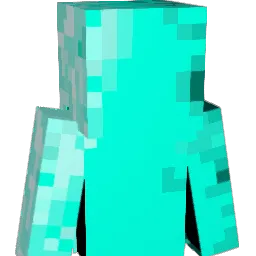 Kermit_Official Minecraft avatar bust