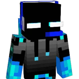 Kermit__ Minecraft avatar bust