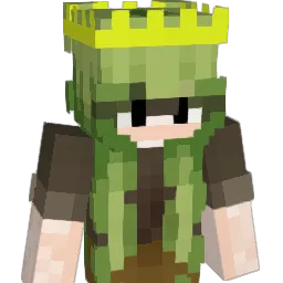 Kermit_du_frog