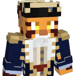 Kermit_the_drunk