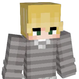 Kermitator