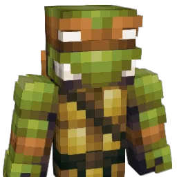 Kermiteusz_