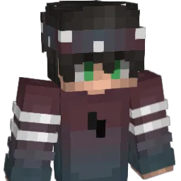 Kermitoos