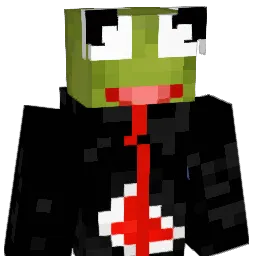 Kermits_Crocks