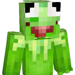 Kermitt__
