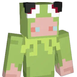 Kermity15