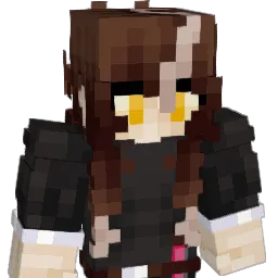 Kermoved_L