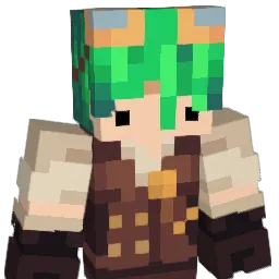 Kermunk