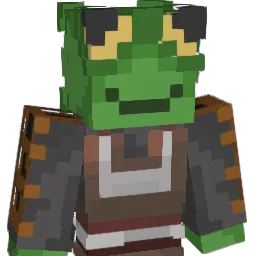 Kermurai