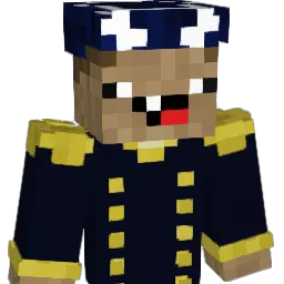 Kernaali