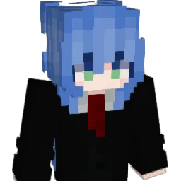 KernelAntiCheat
